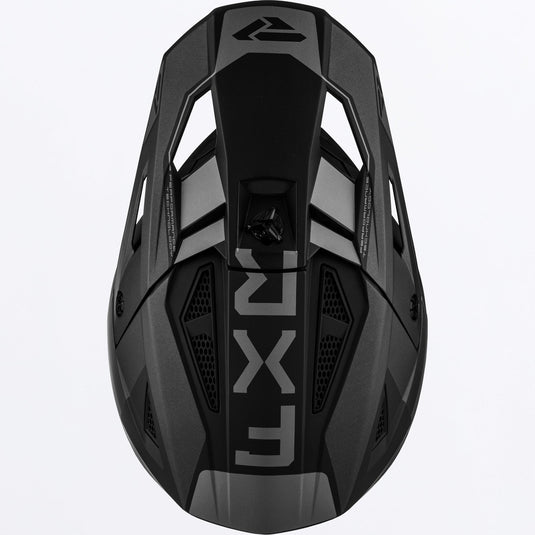 YApexSnow_Helmet_Ops_SKU_270687-_1010_Extra3