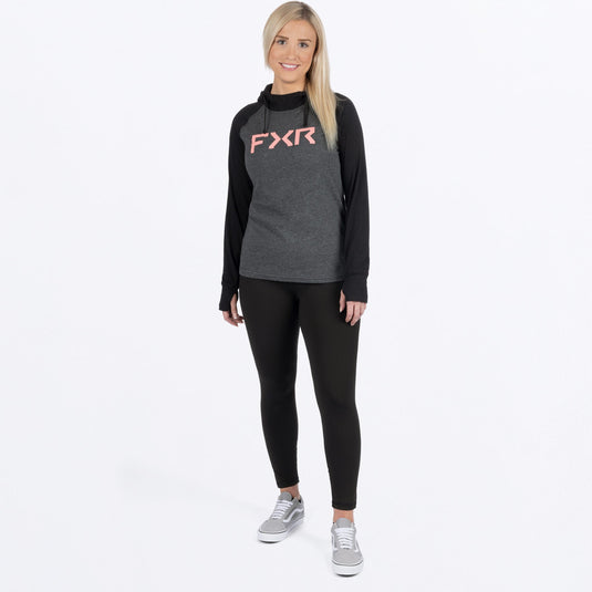 TrainerLitePrem_PO_Hoodie_W_BlackMutedMelon_241433-_1093_FrontFULL