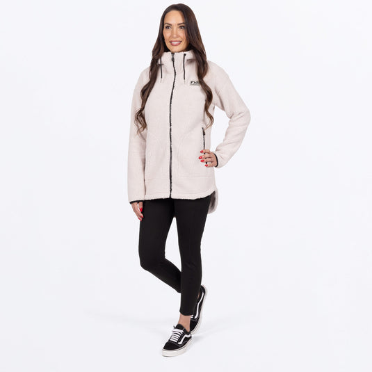 WSapphireSherpa_Jacket_Sand_SKU_271201-_1700_Extra1