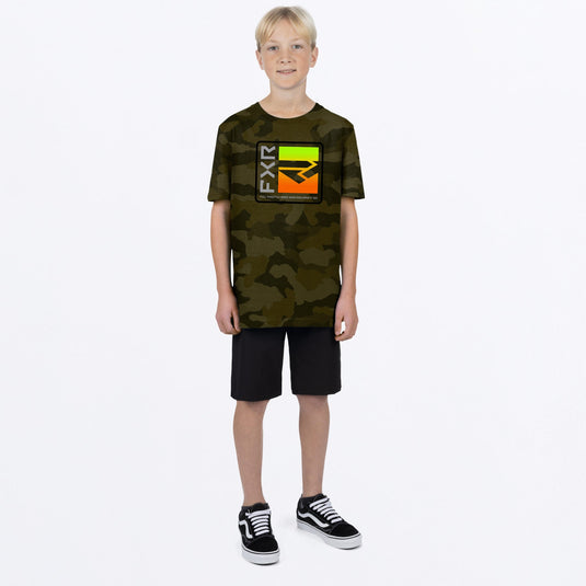 Broadcast_PremiumTShirt_Y_ArmyCamoInferno_242285-_7626_FrontFULL