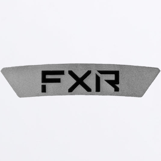PilotCombat_Badge_Silver_213145-_0900_back