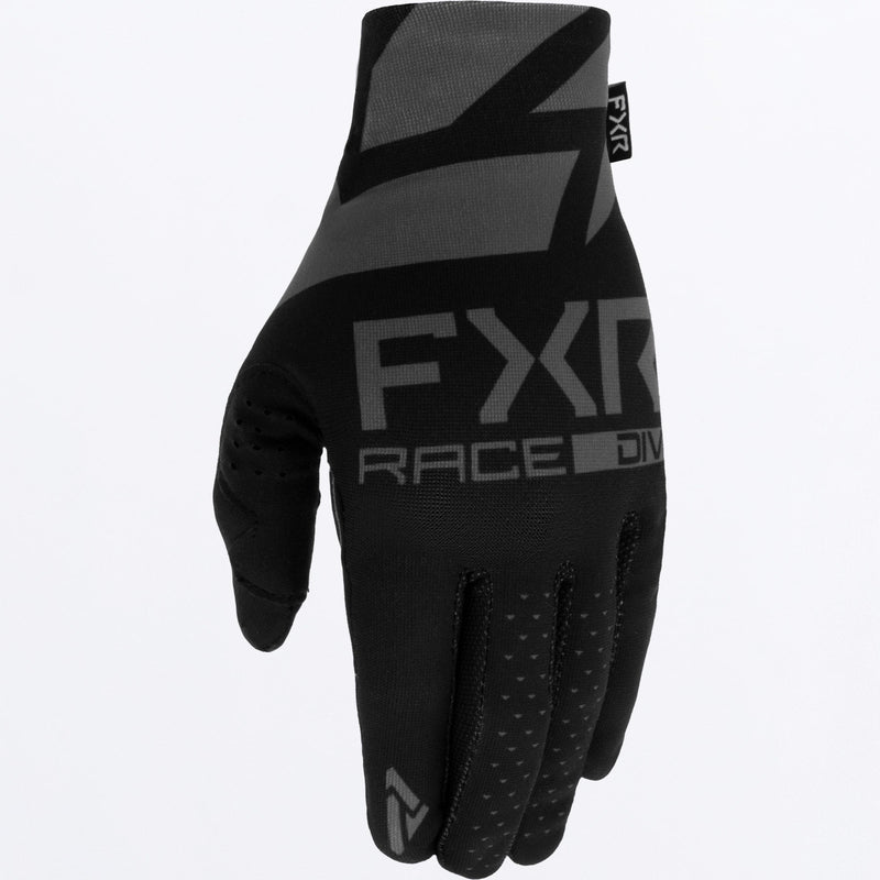 Chargez l'image dans la visionneuse de la galerie, ProFitLite_MXGlove_Yth_Ops_233404-_1010_front
