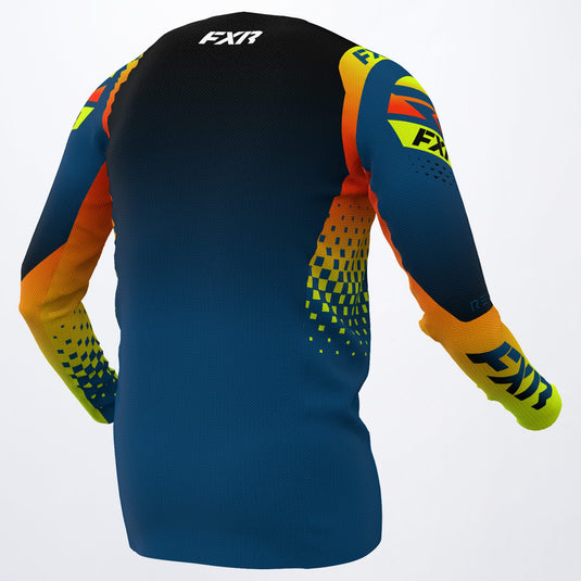 RevoMX_Jersey_SlateInferno_223305-_5726_back