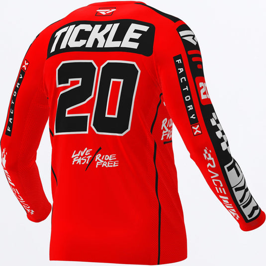 PodiumGladitor_Jersey_RedBlk_243337-_2010_back