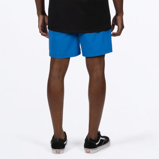 MBeachShort_7_Cobalt_SKU_262115-_4000_Extra