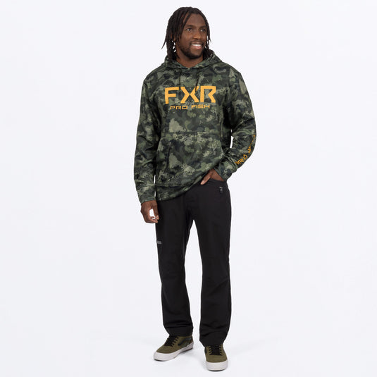 MProFishTechPO_Hoodie_ArmyDriftCamoGold_SKU_262037-_7662_Extra1
