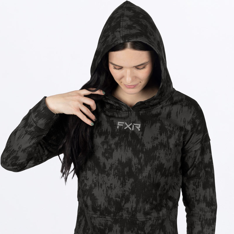 Chargez l'image dans la visionneuse de la galerie, BalanceCropped_PO_Hoodie_W_AsphaltFiberGrey_232253-_0605_Side1
