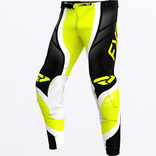 HeliumInfinityMX_Pant_Fluro_SKU_263389-_6500_Front