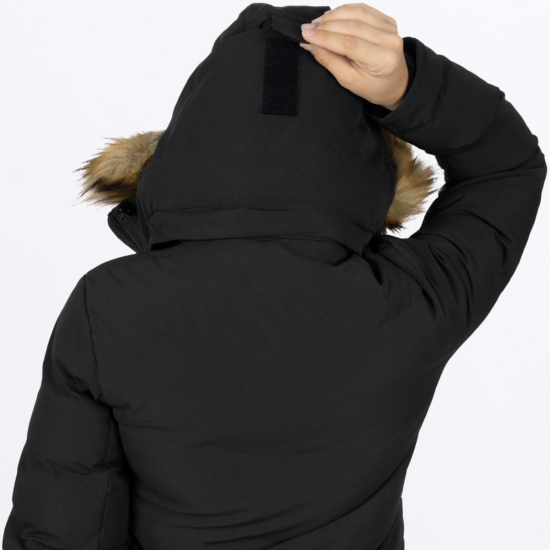 Chargez l'image dans la visionneuse de la galerie, WSage_Jacket_BlackAsphalt_SKU_261036-_1008_Extra3
