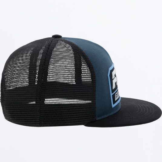 RaceDiv_Hat_U_DarkSteelTranquilBlue_241944-_0340_right