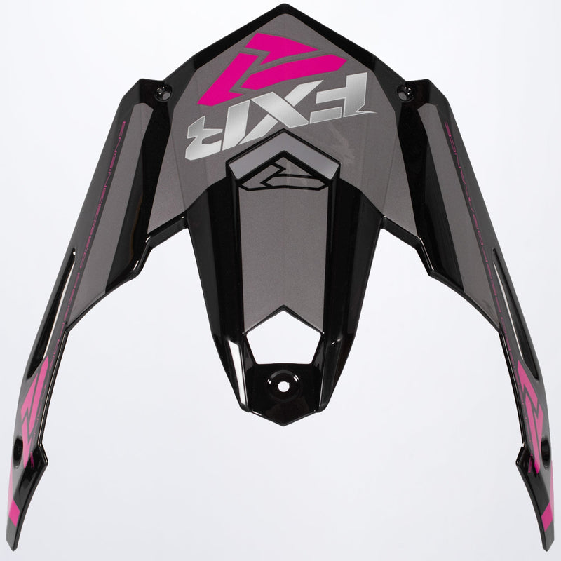 Chargez l'image dans la visionneuse de la galerie, FX-1 Team Helmet Visors
