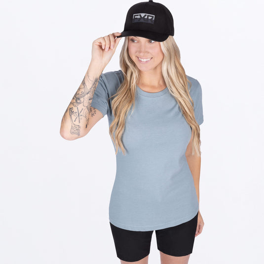 BreezeUPF_Hat_Black_SKU_251914-_1000_Extra5