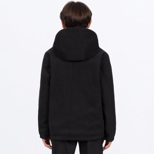 YthAscendReversible_Jacket_DeepCobaltJaffaOrange_SKU_262202-_4530_Extra4
