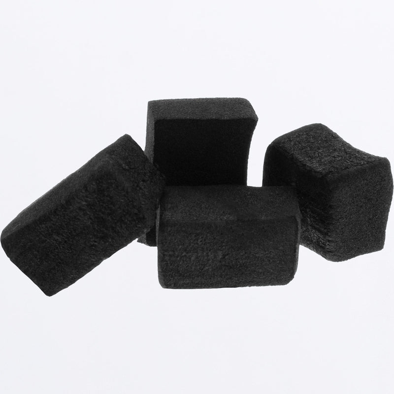 Chargez l'image dans la visionneuse de la galerie, ClutchClutchX_WinterVentPlugs_Black_231738-_1000_front
