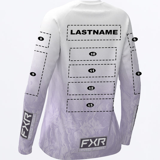WCustomDerbySwellAirUPF_Longsleeve_LavenderWht_SKU_262262-_8701_Extra