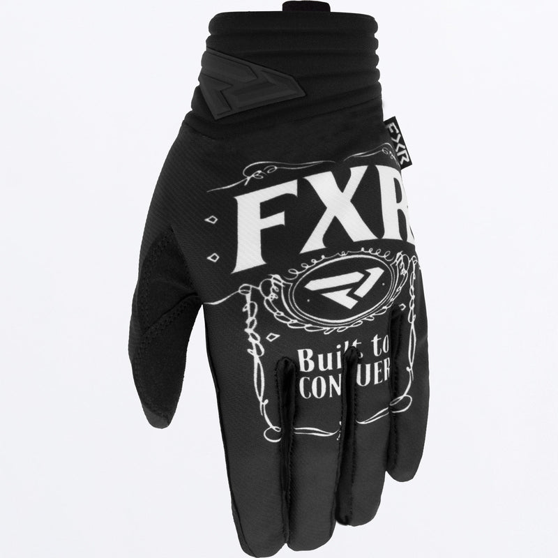 Chargez l'image dans la visionneuse de la galerie, Prime MX Glove
