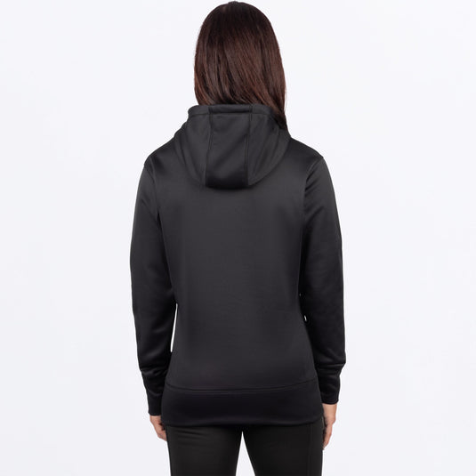 WProFishTechPO_Hoodie_BlackMoss_SKU_261219-_1079_Extra