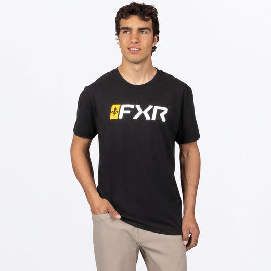 MValcourtPremium_T-Shirt_Valcourt_SKU_271310-_1060_Front