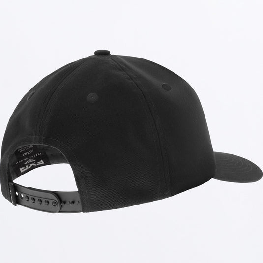 RaceDiv_Hat_ClubMX_SKU_251916-_1041_Extra