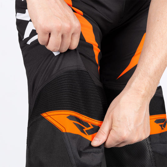 MColdCrossRR_Pant_BlackOrange_SKU_270115-_1030_Extra2