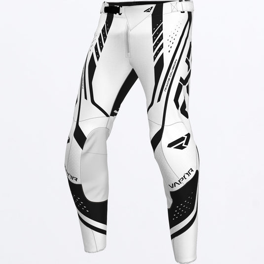 VaporLE_MXPant_WhiteBlk_243399-_0110_front