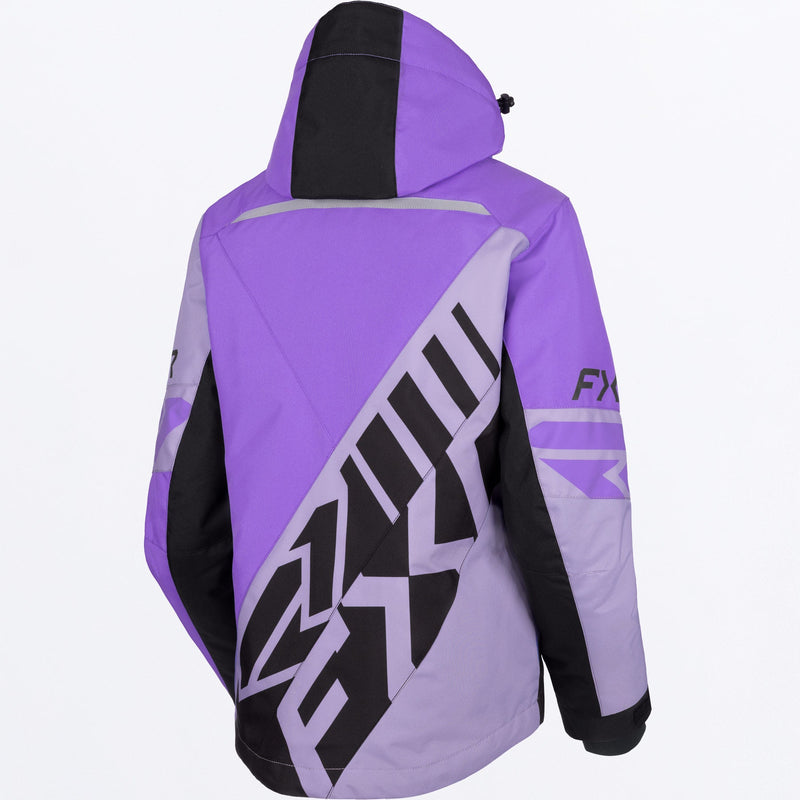 Chargez l'image dans la visionneuse de la galerie, WColdCrossCX_Jacket_AmethystBlack_SKU_270221-_8410_Extra
