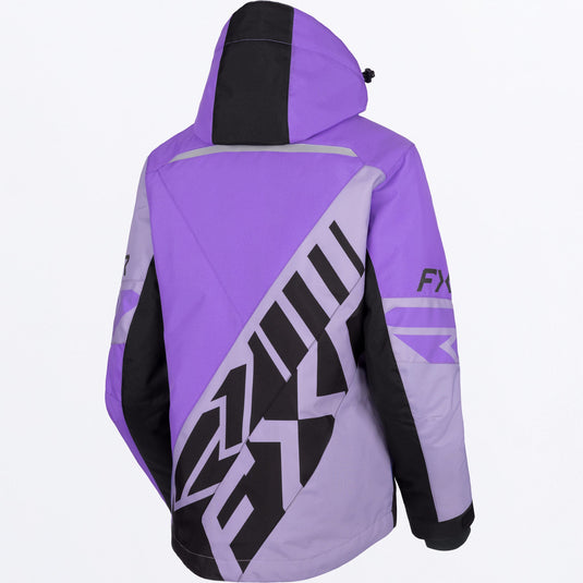 WColdCrossCX_Jacket_AmethystBlack_SKU_270221-_8410_Extra
