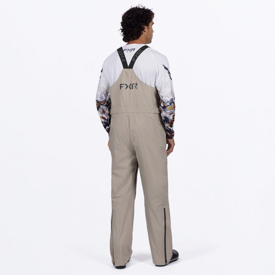 MAdventureLiteTri-LaminateBib_Pant_StoneAsphalt_SKU_262148-_1708_Extra**hover**