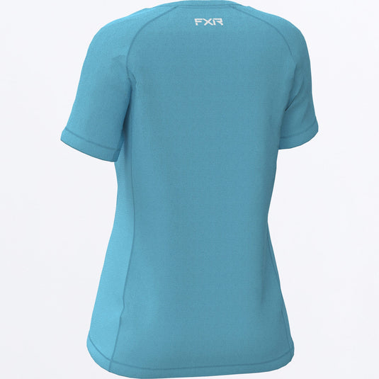AttackUPF_TShirt_W_DustyBlue_242245-_4100_back