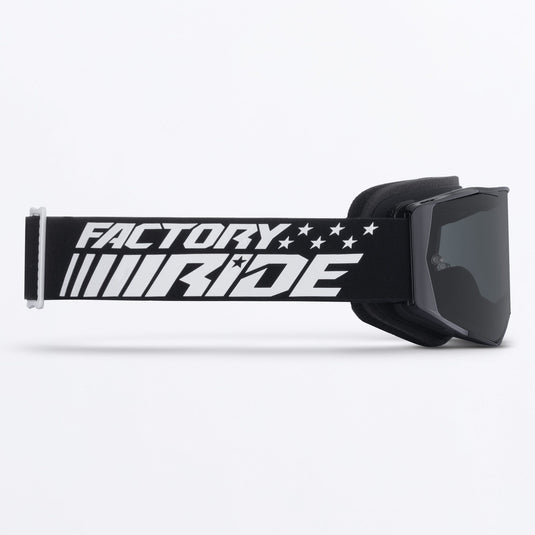 FactoryRideMX_Goggle_Black_SKU_266000-_1000_Extra2