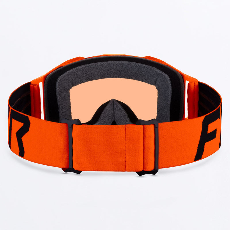 Chargez l'image dans la visionneuse de la galerie, MaverickPrime_Goggle_Orange_263109-_3000_Extra1
