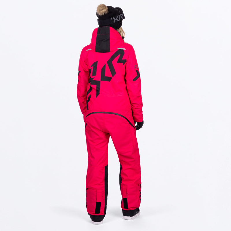 Chargez l'image dans la visionneuse de la galerie, WColdCrossCXFASTIns_Monosuit_RazzBlack_SKU_262902-_2810_Extra
