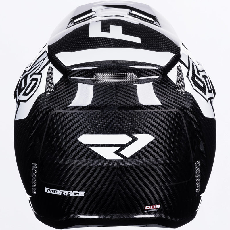 Chargez l'image dans la visionneuse de la galerie, 6DATR-3_Helmets_Prime_SKU_250610-_1001_Extra1
