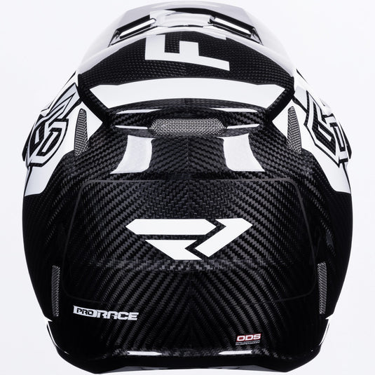 6DATR-3_Helmets_Prime_SKU_250610-_1001_Extra1