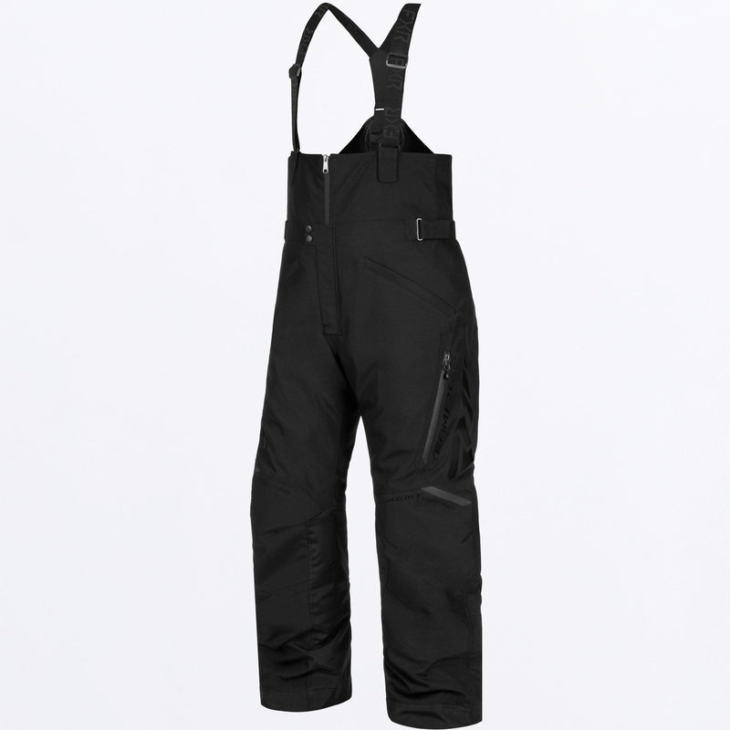 Chargez l'image dans la visionneuse de la galerie, Men's Team FX Pant
