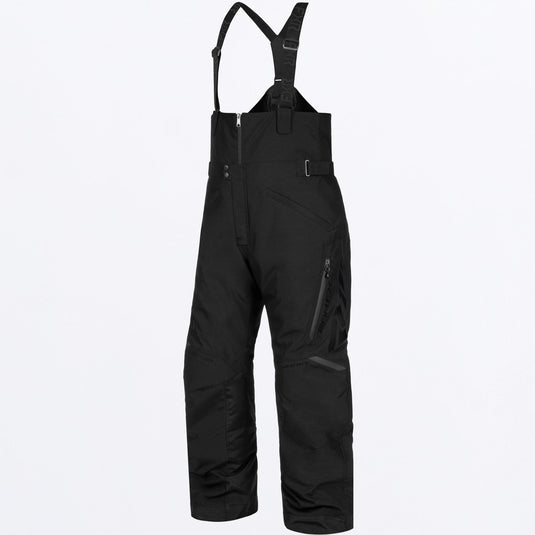 Men's Team FX Pant