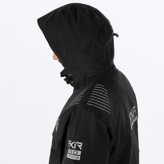 MVaporProInsulated_Jacket_Black_SKU_240908-_1000_Extra5