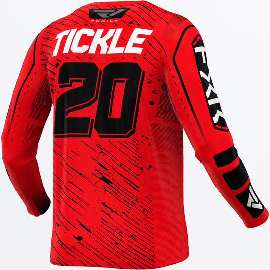 CustomPodium_MXJersey_YTH_RedBlk_253309-_2010_Extra