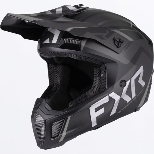 ClutchEvo_Helmet_BlackOps_SKU_260620-_1010_Front