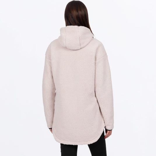 WSapphireSherpa_Jacket_Sand_SKU_271201-_1700_Extra