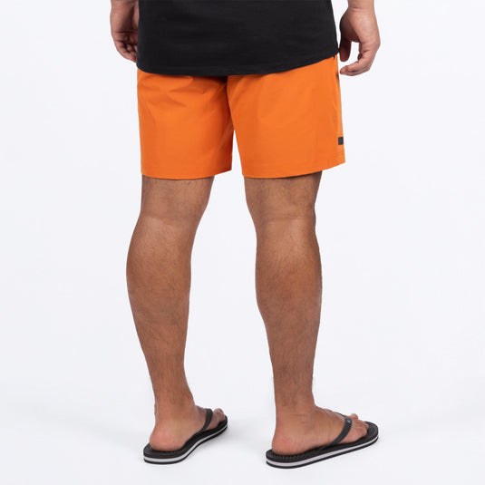 MBeachShort_7_JaffaOrange_SKU_262115-_3000_Extra**hover**