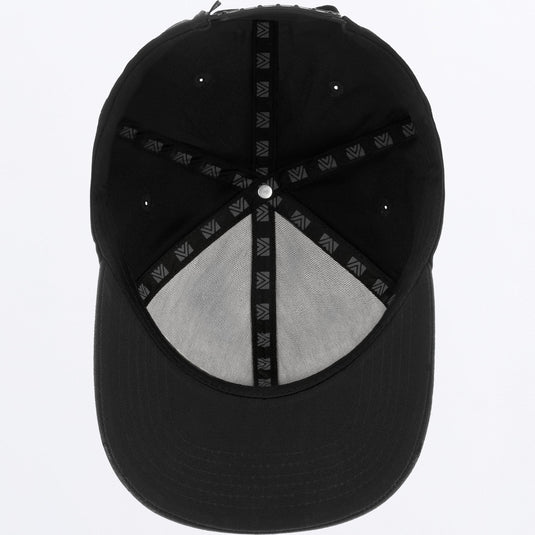 Adrenaline_Hat_CanaryBlack_248340-_1063_side2