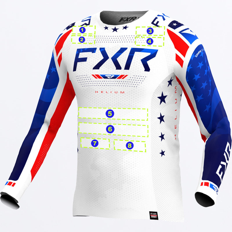 Chargez l'image dans la visionneuse de la galerie, Helium_CustomJersey_LibertyPro_253345-_0140_front
