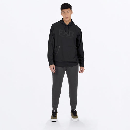 MNavigatorUPFPO_Hoodie_BlackOps_SKU_261335-_1010_Extra1
