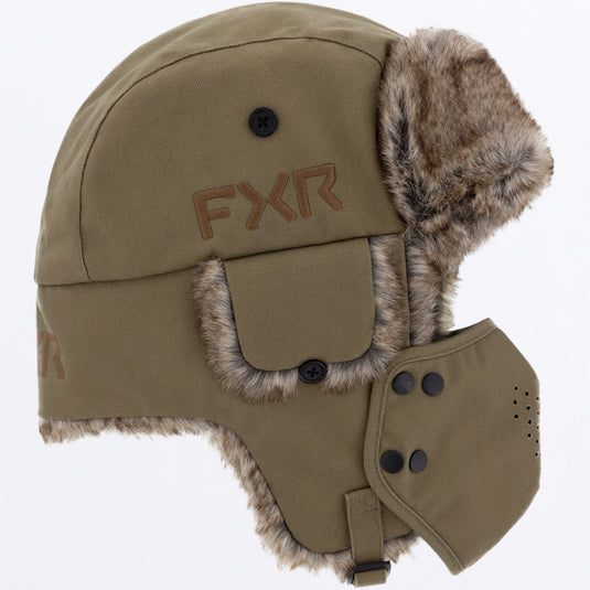 Trapper_Hat_CanvasUmber_SKU_271614-_1519_Extra