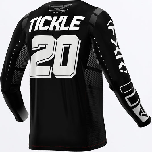 CustomPodium_MXJersey_YTH_BlkWhite_253309-_1001_Extra