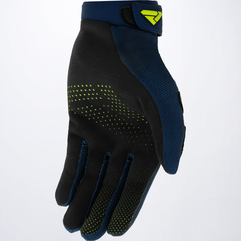 Chargez l'image dans la visionneuse de la galerie, Youth Reflex MX Glove
