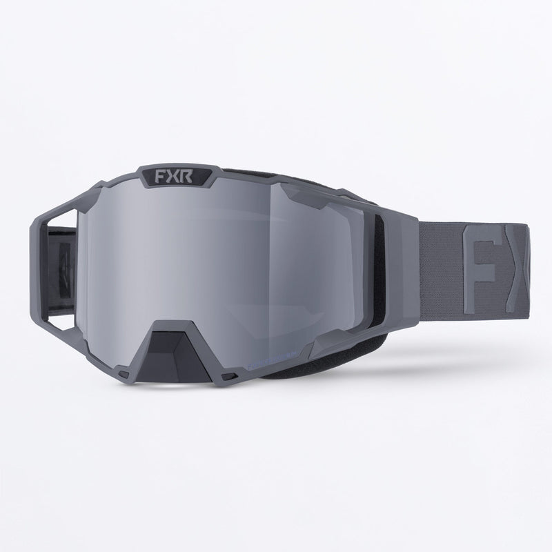 Chargez l'image dans la visionneuse de la galerie, Pilot Goggle
