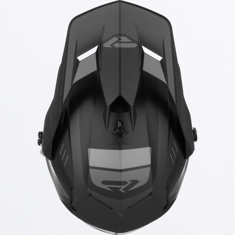 Chargez l'image dans la visionneuse de la galerie, YClutchX_Helmet_BlackOps_SKU_260680-_1010_Extra3
