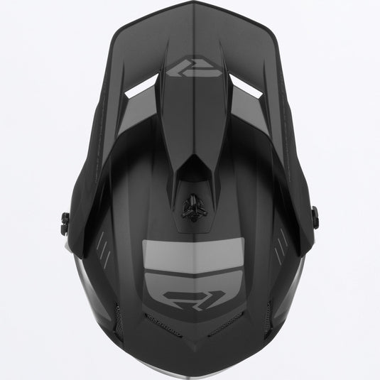 YClutchX_Helmet_BlackOps_SKU_260680-_1010_Extra3